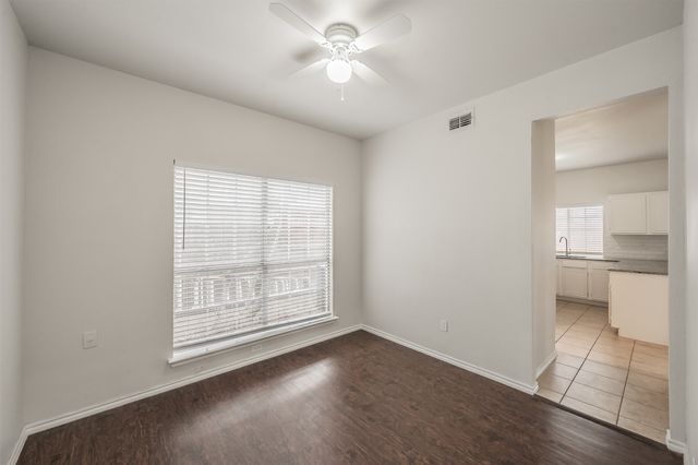 1411 Prentice Street, Arlington, TX 76018