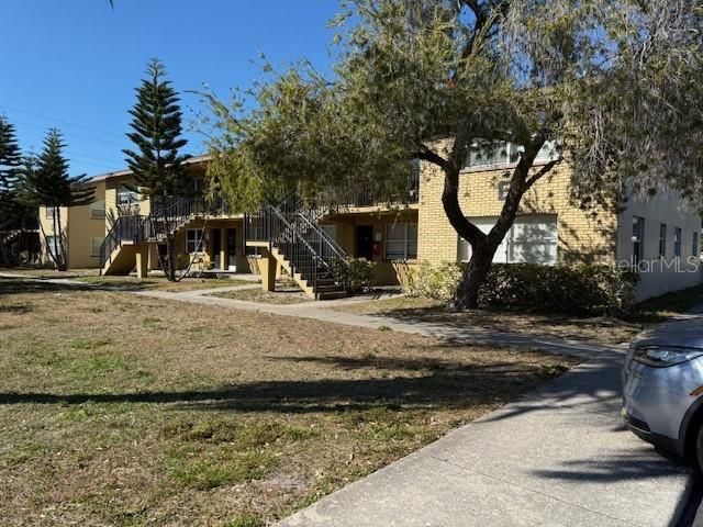 2500 HARN BOULEVARD E9, Clearwater, FL 33764