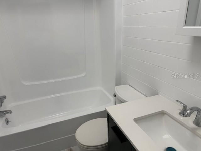 2500 HARN BOULEVARD E9, Clearwater, FL 33764