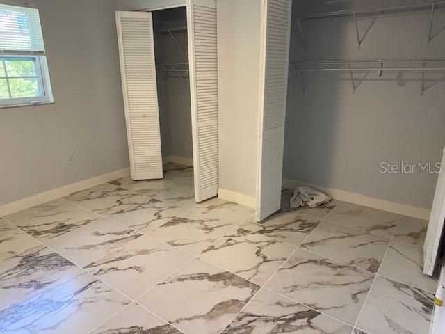 2500 HARN BOULEVARD E9, Clearwater, FL 33764