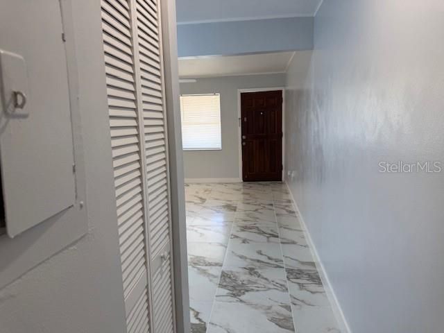 2500 HARN BOULEVARD E9, Clearwater, FL 33764