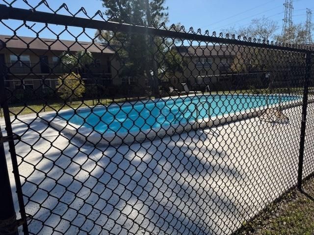 2500 HARN BOULEVARD E9, Clearwater, FL 33764