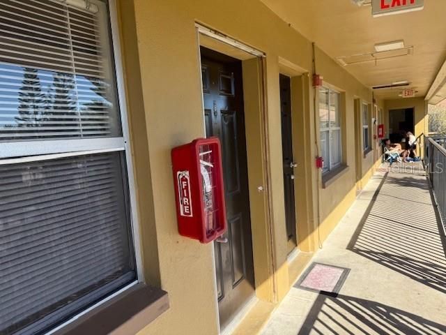 2500 HARN BOULEVARD E9, Clearwater, FL 33764