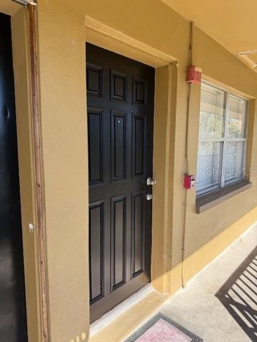 2500 HARN BOULEVARD E9, Clearwater, FL 33764