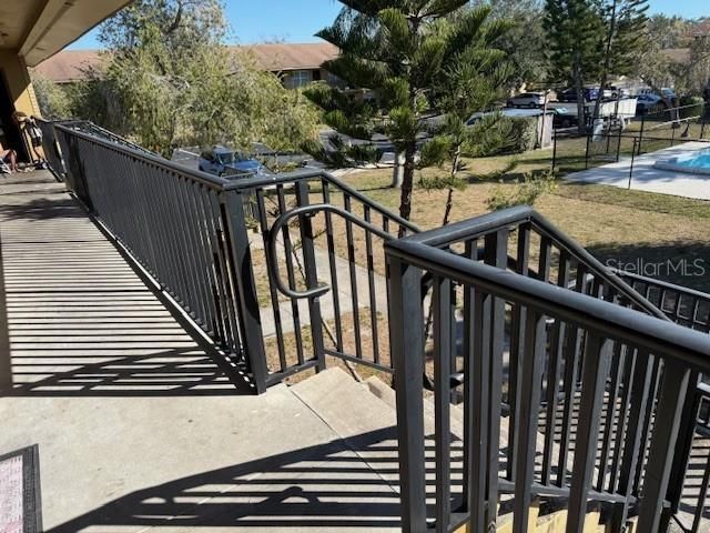 2500 HARN BOULEVARD E9, Clearwater, FL 33764