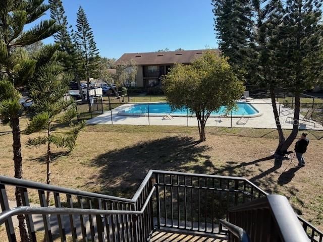 2500 HARN BOULEVARD E9, Clearwater, FL 33764