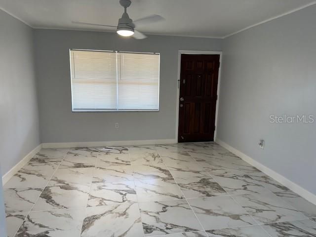 2500 HARN BOULEVARD E9, Clearwater, FL 33764