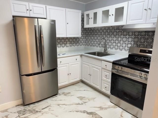 2500 HARN BOULEVARD E9, Clearwater, FL 33764