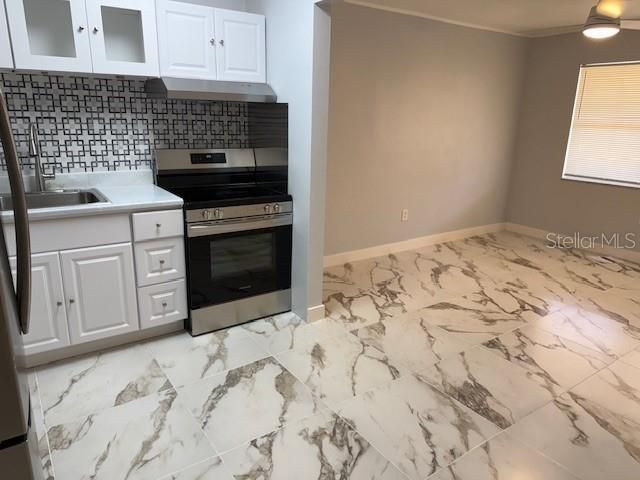 2500 HARN BOULEVARD E9, Clearwater, FL 33764