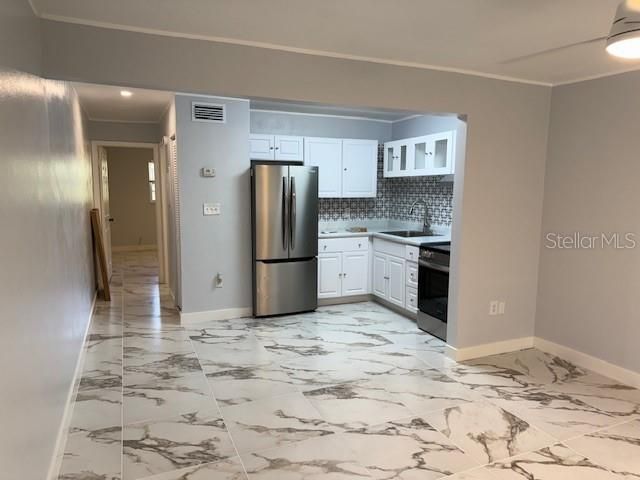 2500 HARN BOULEVARD E9, Clearwater, FL 33764