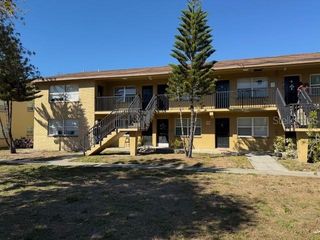 2500 HARN BOULEVARD E9, Clearwater, FL 33764