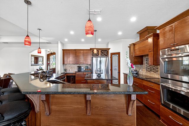 331 Deerfield Lake Circle, Longview, TX 75605