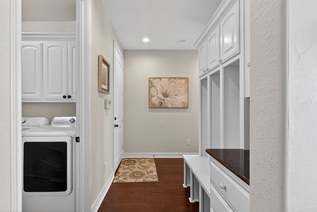 331 Deerfield Lake Circle, Longview, TX 75605