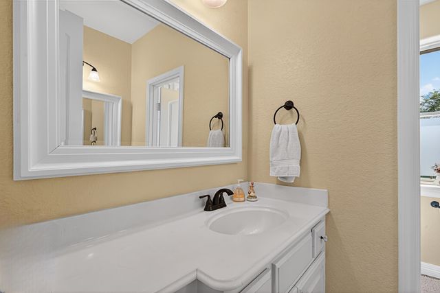 331 Deerfield Lake Circle, Longview, TX 75605