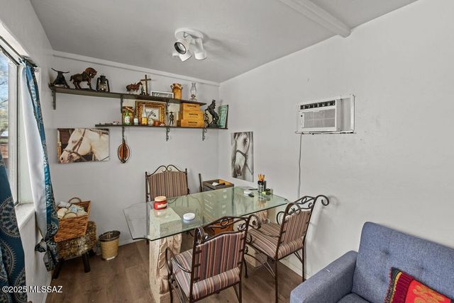 3197 N Edith Place, Nogales, AZ 85621