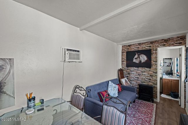 3197 N Edith Place, Nogales, AZ 85621