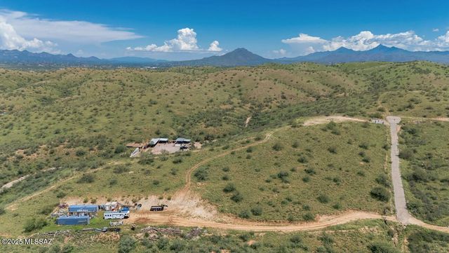 3197 N Edith Place, Nogales, AZ 85621