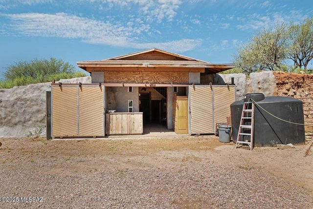 3197 N Edith Place, Nogales, AZ 85621