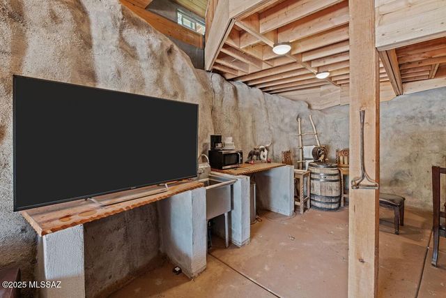 3197 N Edith Place, Nogales, AZ 85621