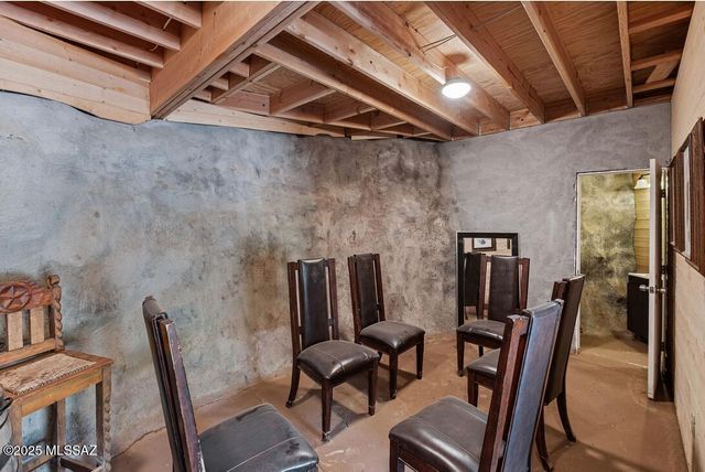 3197 N Edith Place, Nogales, AZ 85621