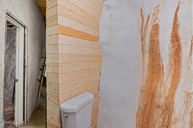 3197 N Edith Place, Nogales, AZ 85621