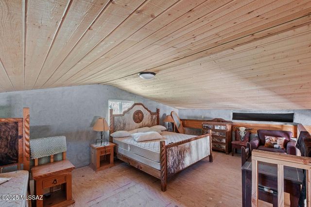 3197 N Edith Place, Nogales, AZ 85621