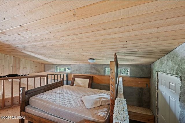 3197 N Edith Place, Nogales, AZ 85621