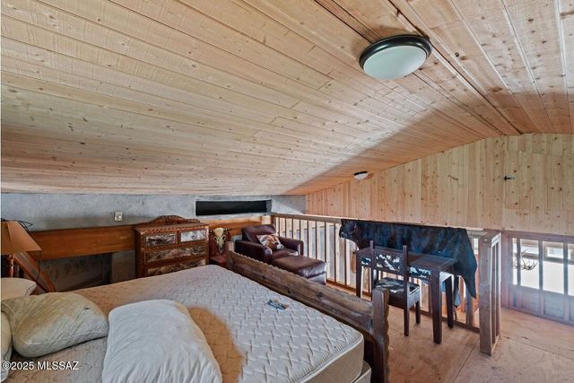 3197 N Edith Place, Nogales, AZ 85621