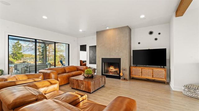 15500 S Drexel Avenue, Oklahoma City, OK 73170