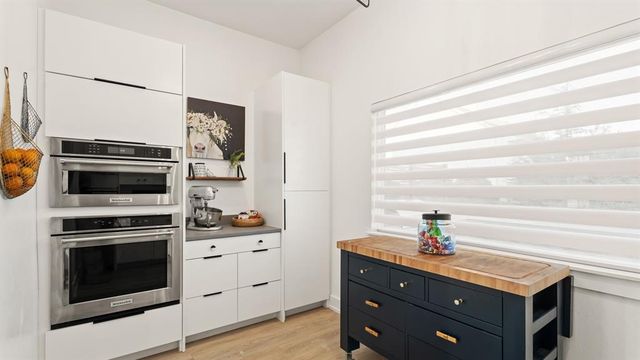 15500 S Drexel Avenue, Oklahoma City, OK 73170