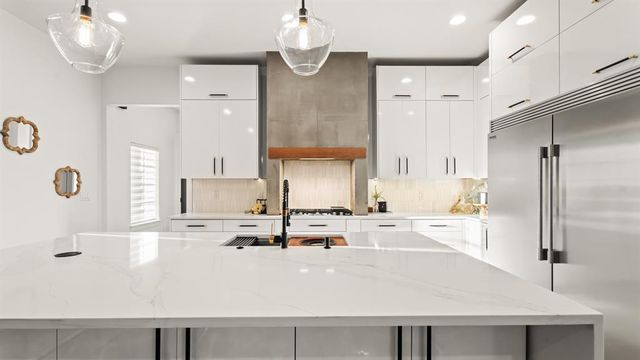 15500 S Drexel Avenue, Oklahoma City, OK 73170