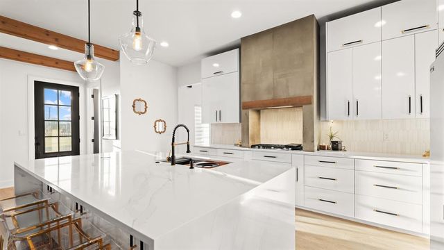 15500 S Drexel Avenue, Oklahoma City, OK 73170