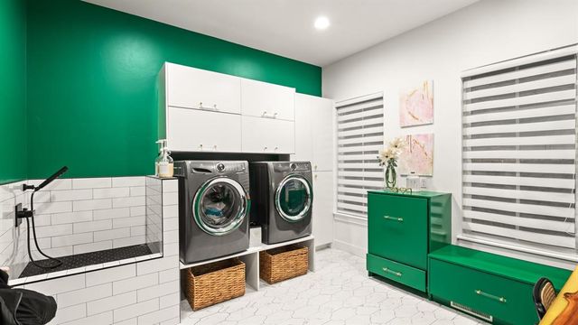 15500 S Drexel Avenue, Oklahoma City, OK 73170