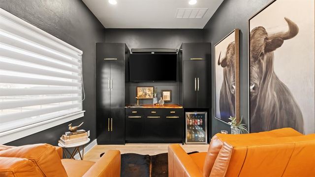 15500 S Drexel Avenue, Oklahoma City, OK 73170