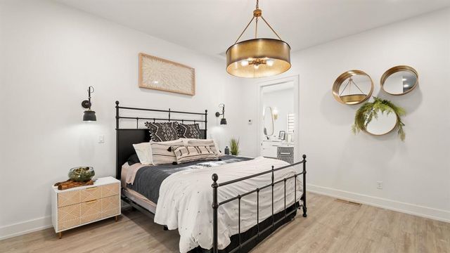 15500 S Drexel Avenue, Oklahoma City, OK 73170