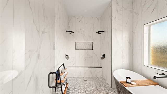 15500 S Drexel Avenue, Oklahoma City, OK 73170