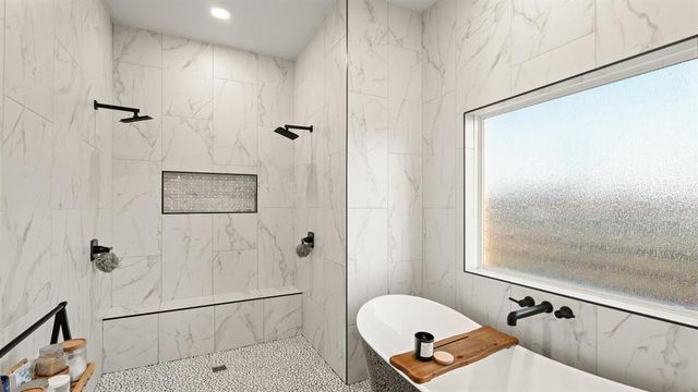 15500 S Drexel Avenue, Oklahoma City, OK 73170