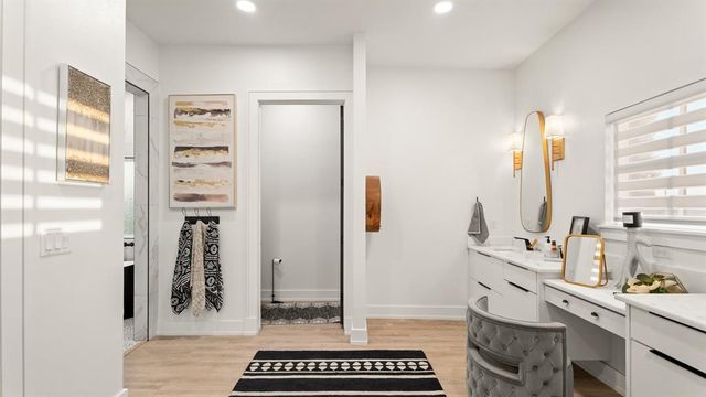 15500 S Drexel Avenue, Oklahoma City, OK 73170