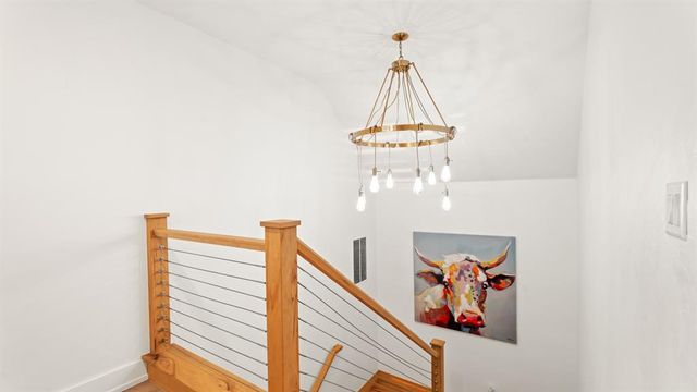 15500 S Drexel Avenue, Oklahoma City, OK 73170