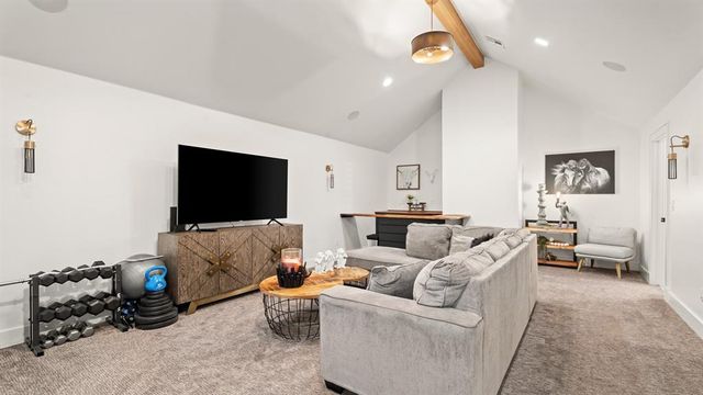 15500 S Drexel Avenue, Oklahoma City, OK 73170