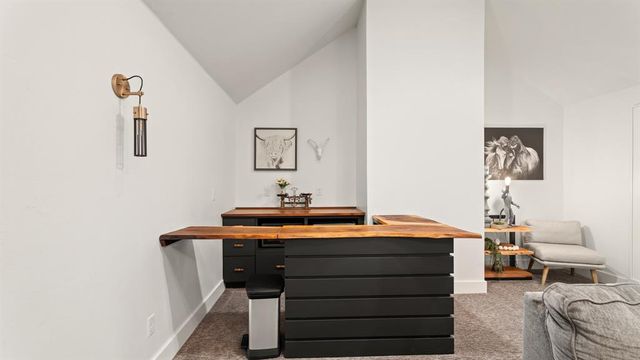 15500 S Drexel Avenue, Oklahoma City, OK 73170