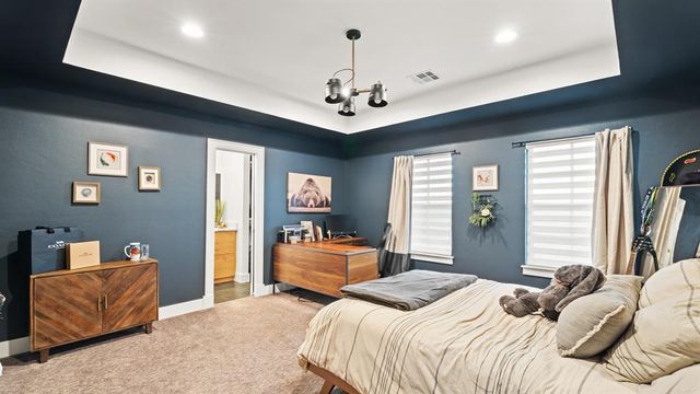 15500 S Drexel Avenue, Oklahoma City, OK 73170