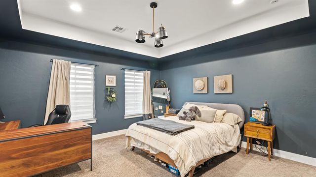 15500 S Drexel Avenue, Oklahoma City, OK 73170