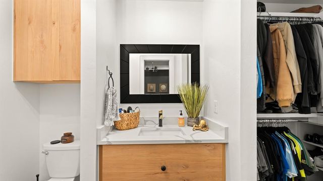 15500 S Drexel Avenue, Oklahoma City, OK 73170