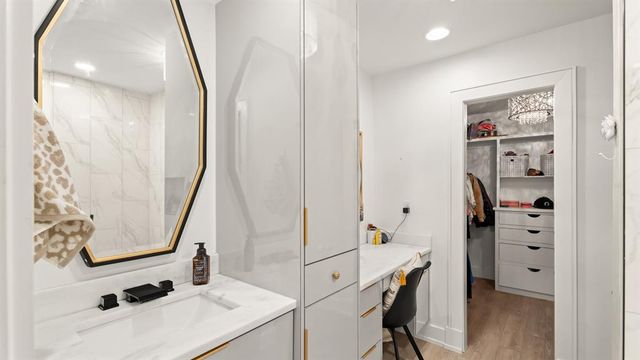 15500 S Drexel Avenue, Oklahoma City, OK 73170