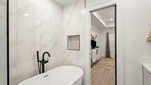 15500 S Drexel Avenue, Oklahoma City, OK 73170