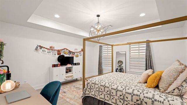 15500 S Drexel Avenue, Oklahoma City, OK 73170