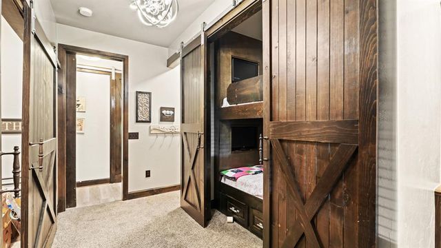 15500 S Drexel Avenue, Oklahoma City, OK 73170