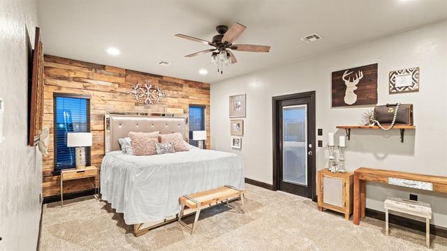 15500 S Drexel Avenue, Oklahoma City, OK 73170