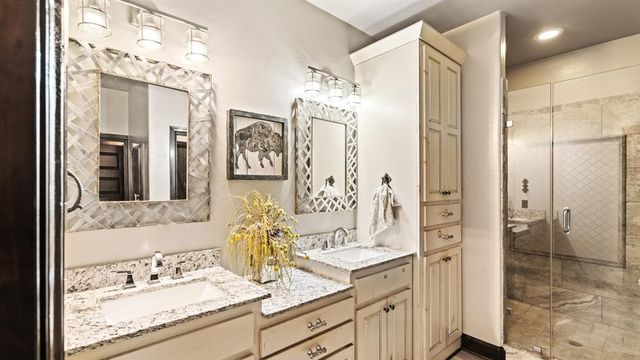 15500 S Drexel Avenue, Oklahoma City, OK 73170